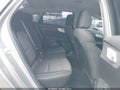 Photo 8 of 19 — 2023 Kia Forte