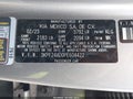 2023 Kia Forte — photo 9 of 19 | VIN 3KPF24AD0PE604422