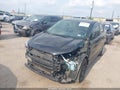 Photo 2 of 16 — 2020 Chevrolet Spark