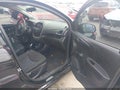 Photo 5 of 16 — 2020 Chevrolet Spark