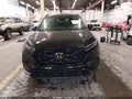 Photo 13 of 17 — 2024 Honda CR-V