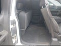 Photo 8 of 16 — 2010 Chevrolet Silverado 1500