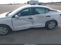 Photo 6 of 16 — 2025 Nissan Sentra