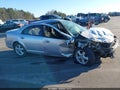Photo 14 of 17 — 2006 Dodge Stratus
