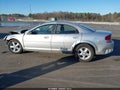2006 Dodge Stratus — photo 15 of 17 | VIN 1B3EL46X56N155116