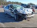 Photo 1 of 17 — 2006 Dodge Stratus