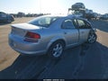 2006 Dodge Stratus — photo 4 of 17 | VIN 1B3EL46X56N155116