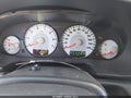 Photo 7 of 17 — 2006 Dodge Stratus