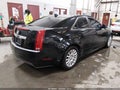 Photo 4 of 21 — 2011 Cadillac CTS