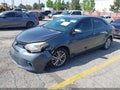 Photo 2 of 17 — 2014 Toyota Corolla