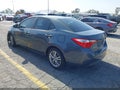 Photo 3 of 17 — 2014 Toyota Corolla