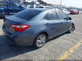 Photo 4 of 17 — 2014 Toyota Corolla