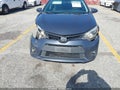 Photo 6 of 17 — 2014 Toyota Corolla