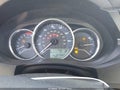 Photo 7 of 17 — 2014 Toyota Corolla