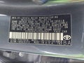 Photo 9 of 17 — 2014 Toyota Corolla