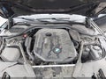 Photo 10 of 16 — 2017 BMW 5 Series