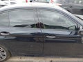 Photo 13 of 16 — 2017 BMW 5 Series