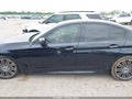 Photo 14 of 16 — 2017 BMW 5 Series