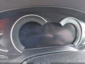 Photo 15 of 16 — 2017 BMW 5 Series