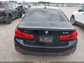 Photo 16 of 16 — 2017 BMW 5 Series