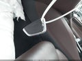 Photo 11 of 16 — 2017 BMW 5 Series