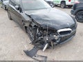 Photo 6 of 16 — 2017 BMW 5 Series