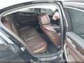 Photo 8 of 16 — 2017 BMW 5 Series