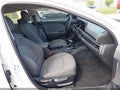 Photo 5 of 17 — 2025 Kia K4