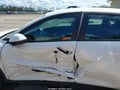 Photo 6 of 17 — 2025 Kia K4