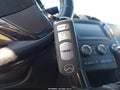 Photo 11 of 11 — 2011 Mazda CX-9