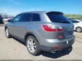 Photo 3 of 11 — 2011 Mazda CX-9