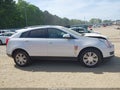 Photo 14 of 18 — 2015 Cadillac SRX