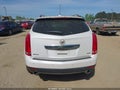 Photo 17 of 18 — 2015 Cadillac SRX