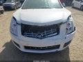 Photo 6 of 18 — 2015 Cadillac SRX