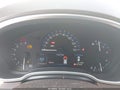 Photo 7 of 18 — 2015 Cadillac SRX