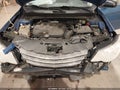 Photo 10 of 19 — 2008 Chrysler Sebring