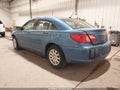 Photo 3 of 19 — 2008 Chrysler Sebring