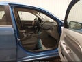 Photo 5 of 19 — 2008 Chrysler Sebring
