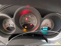 Photo 7 of 19 — 2008 Chrysler Sebring