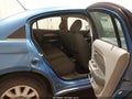 Photo 8 of 19 — 2008 Chrysler Sebring