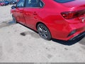 Photo 19 of 19 — 2023 Kia Forte