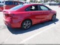 2023 Kia Forte — photo 4 of 19 | VIN 3KPF24AD6PE513395