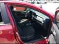 2023 Kia Forte — photo 5 of 19 | VIN 3KPF24AD6PE513395