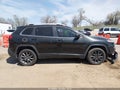 Photo 13 of 16 — 2014 Jeep Cherokee