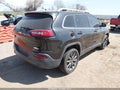 Photo 4 of 16 — 2014 Jeep Cherokee