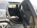 Photo 8 of 16 — 2014 Jeep Cherokee