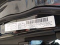 Photo 9 of 16 — 2014 Jeep Cherokee