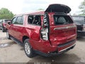 Photo 3 of 19 — 2021 Chevrolet Suburban