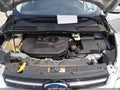 Photo 10 of 16 — 2016 Ford Escape