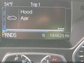 Photo 15 of 16 — 2016 Ford Escape